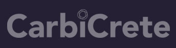 CarbiCrete