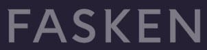 Fasken