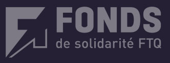 Fonds de solidarité FTQ
