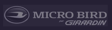 Micro Bird