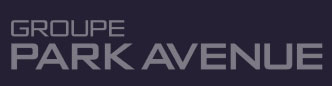 Groupe Park Avenue
