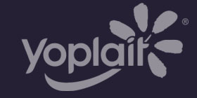 Yoplait